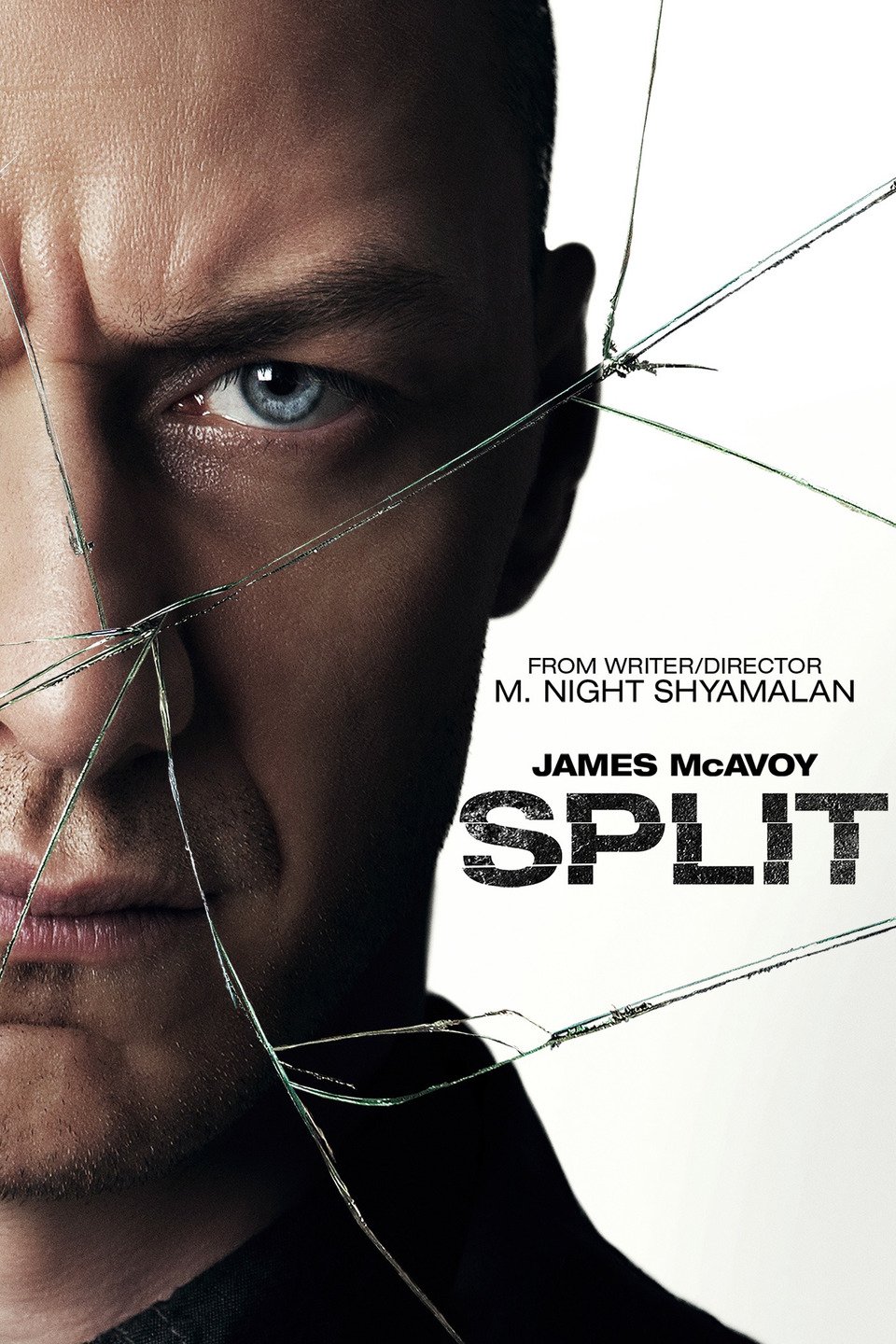 Split (2017) [70723] (A1772145368) [[Movies 2.0]] --Plex--